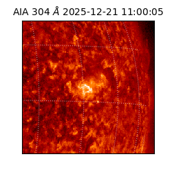 saia - 2025-12-21T11:00:05.130000