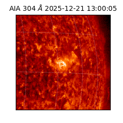 saia - 2025-12-21T13:00:05.130000