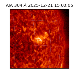 saia - 2025-12-21T15:00:05.146000