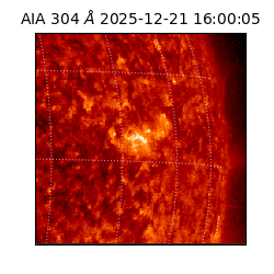 saia - 2025-12-21T16:00:05.132000