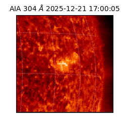 saia - 2025-12-21T17:00:05.129000