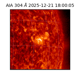 saia - 2025-12-21T18:00:05.130000