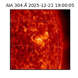 saia - 2025-12-21T19:00:05.129000