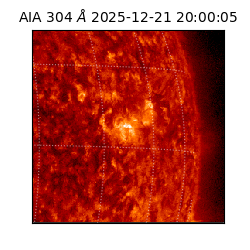 saia - 2025-12-21T20:00:05.129000