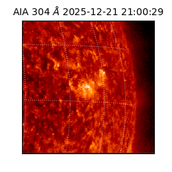 saia - 2025-12-21T21:00:29.129000