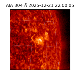 saia - 2025-12-21T22:00:05.137000