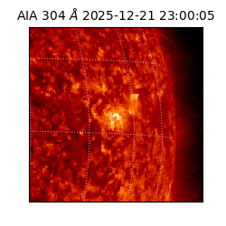 saia - 2025-12-21T23:00:05.129000