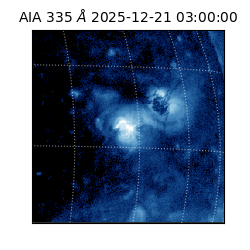 saia - 2025-12-21T03:00:00.626000