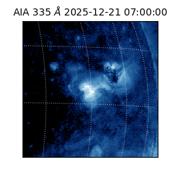 saia - 2025-12-21T07:00:00.625000