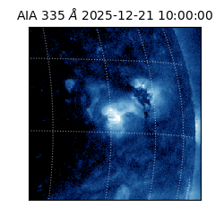 saia - 2025-12-21T10:00:00.625000