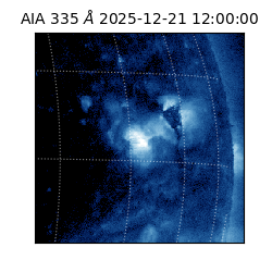 saia - 2025-12-21T12:00:00.632000