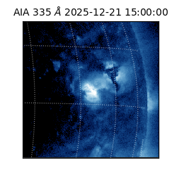saia - 2025-12-21T15:00:00.633000