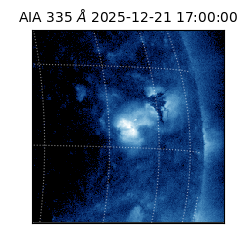 saia - 2025-12-21T17:00:00.633000