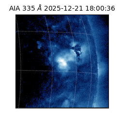 saia - 2025-12-21T18:00:36.622000