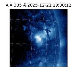 saia - 2025-12-21T19:00:12.625000