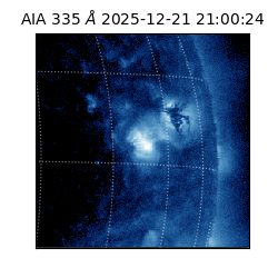 saia - 2025-12-21T21:00:24.622000