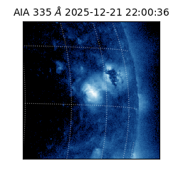 saia - 2025-12-21T22:00:36.622000