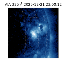 saia - 2025-12-21T23:00:12.626000