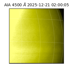 saia - 2025-12-21T02:00:05.963000