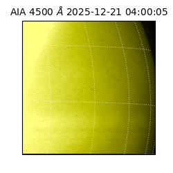 saia - 2025-12-21T04:00:05.962000
