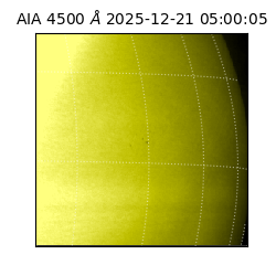 saia - 2025-12-21T05:00:05.963000