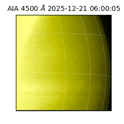 saia - 2025-12-21T06:00:05.963000