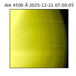 saia - 2025-12-21T07:00:05.963000