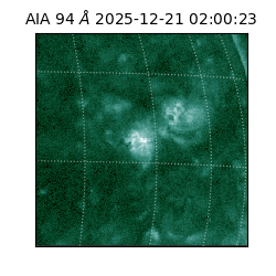 saia - 2025-12-21T02:00:23.138000