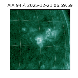 saia - 2025-12-21T06:59:59.122000