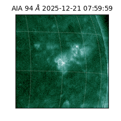 saia - 2025-12-21T07:59:59.122000