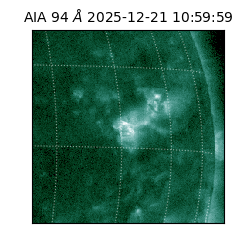 saia - 2025-12-21T10:59:59.122000