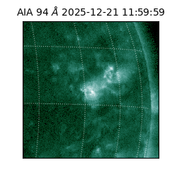 saia - 2025-12-21T11:59:59.138000