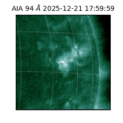 saia - 2025-12-21T17:59:59.138000