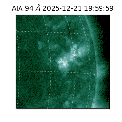 saia - 2025-12-21T19:59:59.122000