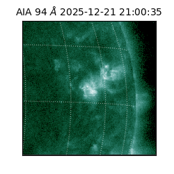 saia - 2025-12-21T21:00:35.122000