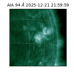 saia - 2025-12-21T21:59:59.122000