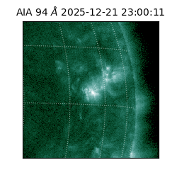 saia - 2025-12-21T23:00:11.122000