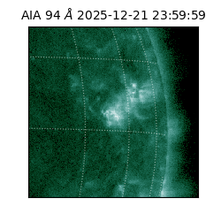 saia - 2025-12-21T23:59:59.124000