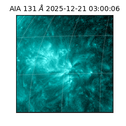saia - 2025-12-21T03:00:06.622000