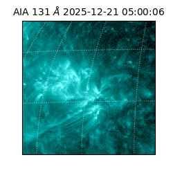 saia - 2025-12-21T05:00:06.638000