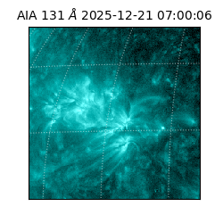 saia - 2025-12-21T07:00:06.622000
