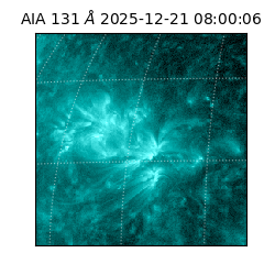 saia - 2025-12-21T08:00:06.622000