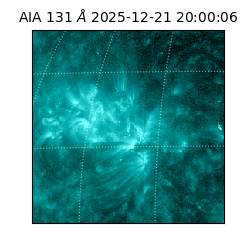 saia - 2025-12-21T20:00:06.638000