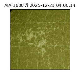 saia - 2025-12-21T04:00:14.126000