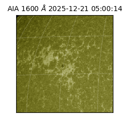 saia - 2025-12-21T05:00:14.126000