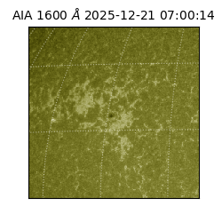 saia - 2025-12-21T07:00:14.126000