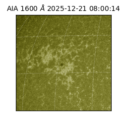 saia - 2025-12-21T08:00:14.126000