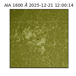 saia - 2025-12-21T12:00:14.118000