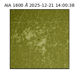 saia - 2025-12-21T14:00:38.126000