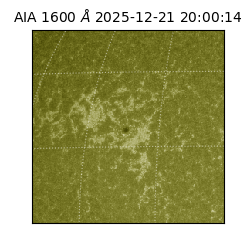 saia - 2025-12-21T20:00:14.125000